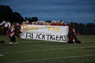 October 4 2019 IMG_079758